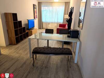 Wohnung kaufen in 1070 Wien (Bild 3)