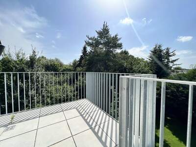 Wohnung kaufen in 1220 Wien