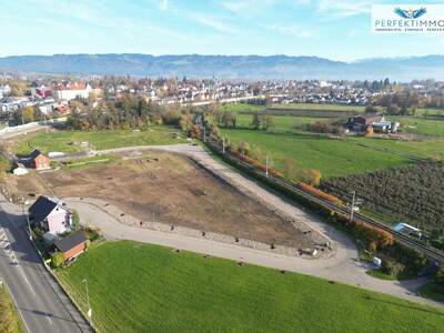 Gewerbeobjekt kaufen in 88131 Lindau (Bild 2)