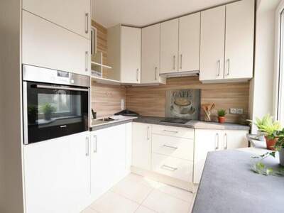 Terrassenwohnung kaufen in 1140 Wien (Bild 3)