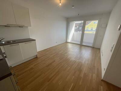 Wohnung mieten in 1220 Wien
