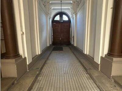 Büro / Praxis mieten in 1010 Wien (Bild 5)