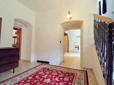 Chalet kaufen in 9360 Friesach (Bild 5)