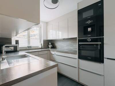 Haus mit Garten kaufen in 6200 Jenbach (Bild 2)