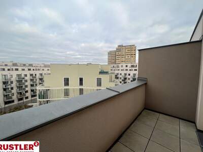 Gewerbeobjekt mieten in 1110 Wien (Bild 3)