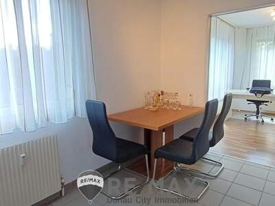 Wohnung mieten in 1100 Wien (Bild 5)