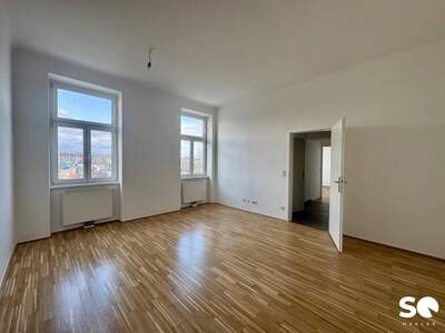 Wohnung kaufen in 1120 Wien