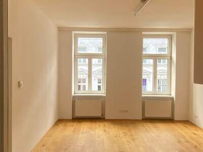 Wohnung kaufen in 1100 Wien (Bild 1)