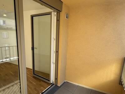 Wohnung mit Balkon kaufen in 1100 Wien (Bild 4)