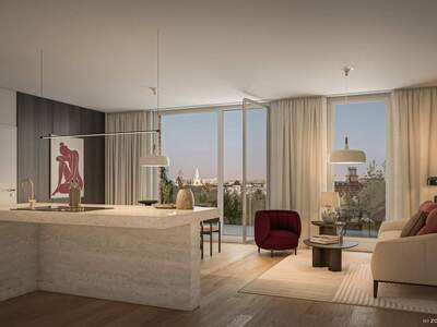 Anlageobjekt kaufen in 2320 Schwechat