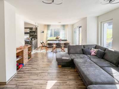 Haus kaufen in 8552 Eibiswald