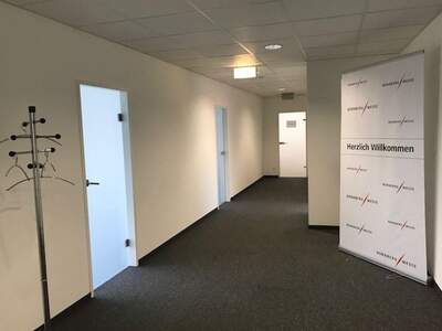 Gewerbeobjekt mieten in 1050 Wien (Bild 3)