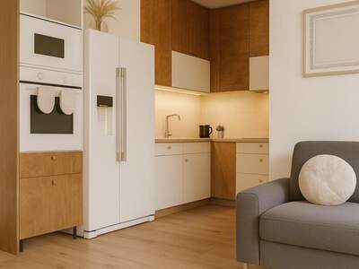 Wohnung kaufen in 1100 Wien (Bild 1)