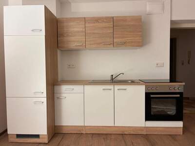 Wohnung mieten in 2560 Berndorf (Bild 2)