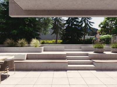 Terrassenwohnung kaufen in 1230 Wien (Bild 1)