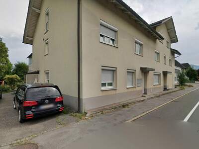 Mehrfamilienhaus provisionsfrei kaufen in 6890 Lustenau
