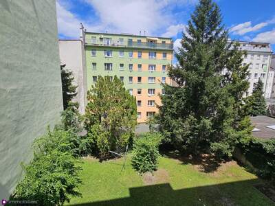 Wohnung kaufen in 1100 Wien