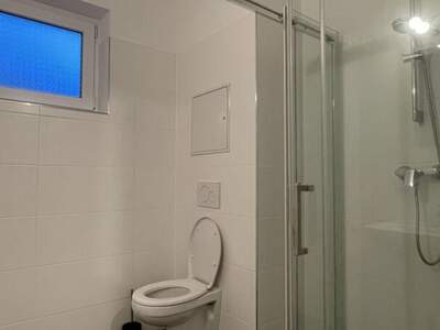 Wohnung kaufen in 8041 Graz (Bild 5)