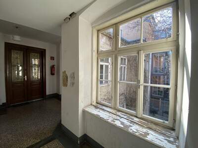 Anlageobjekt mieten in 1160 Wien (Bild 3)