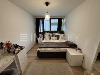 Terrassenwohnung kaufen in 1100 Wien (Bild 5)