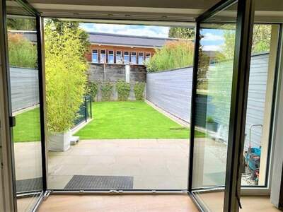 Mietwohnung in 5310 Mondsee