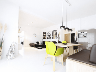 Haus kaufen in 8430 Leibnitz