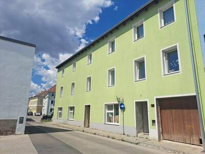Haus kaufen in 2620 Neunkirchen
