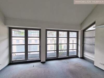 Gewerbeobjekt mieten in 1010 Wien (Bild 3)