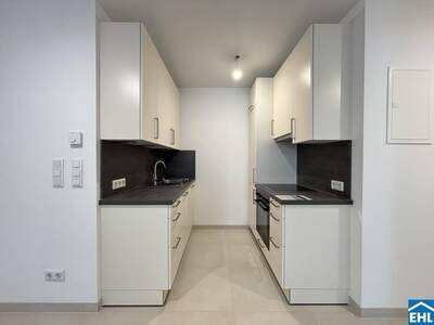 Wohnung mieten in 1100 Wien