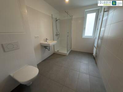 Terrassenwohnung mieten in 3100 St. Pölten (Bild 4)