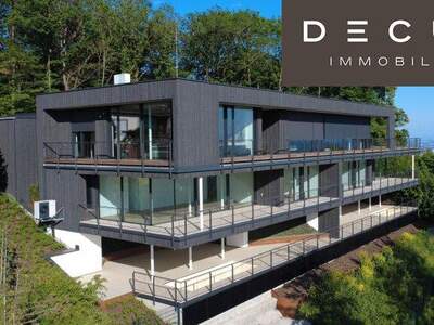 Terrassenwohnung kaufen in 4040 Linz (Bild 1)