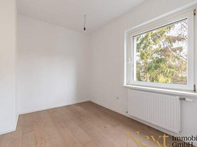 Terrassenwohnung mieten in 4073 Wilhering (Bild 4)