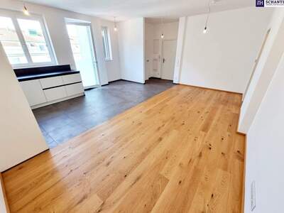 Wohnung kaufen in 1050 Wien (Bild 3)