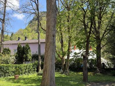 Wohnung kaufen in 5023 Salzburg (Bild 5)