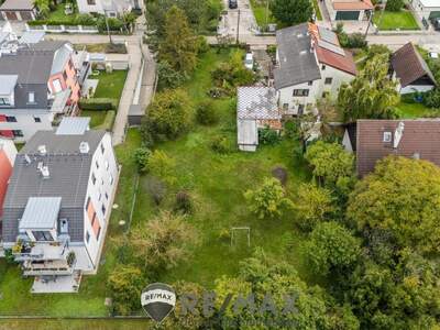 Grundstück kaufen in 1220 Wien (Bild 4)