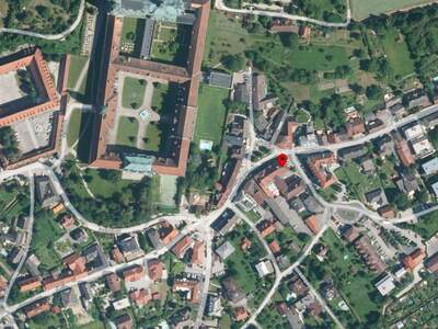 Gewerbeobjekt kaufen in 4490 St. Florian (Bild 3)