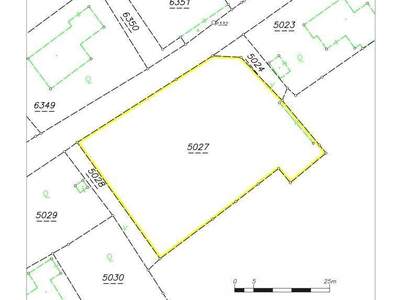 Grundstück kaufen in 6671 Weißenbach