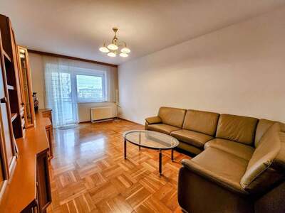 Mietwohnung provisionsfrei in 8045 Graz