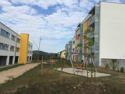 Wohnung mieten in 4150 Rohrbach