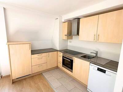 Wohnung mieten in 4400 Steyr
