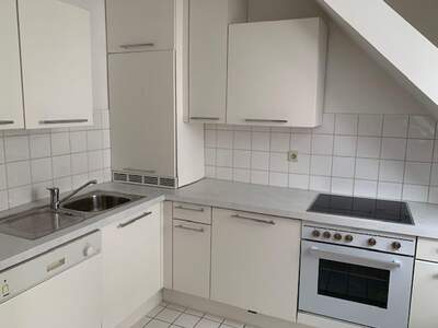 Mietwohnung in 1060 Wien (Bild 3)