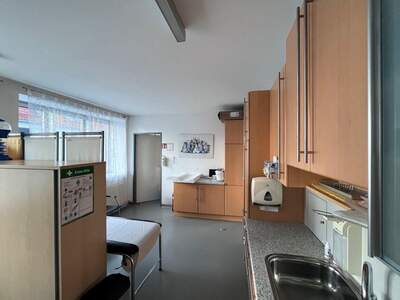 Gewerbeobjekt mieten in 4210 Gallneukirchen (Bild 4)