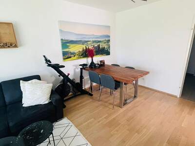 Eigentumswohnung in 4600 Wels (Bild 2)