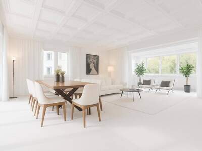 Haus kaufen in 1160 Wien