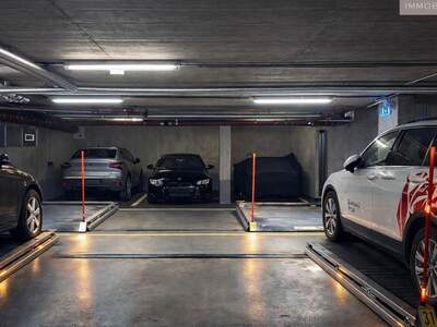 Immobilie kaufen in 1200 Wien (Bild 3)