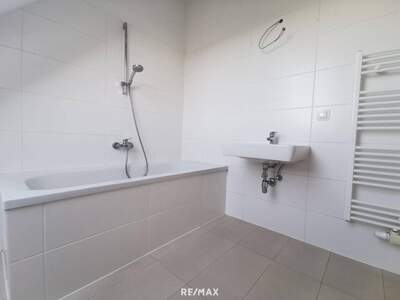 Anlageobjekt kaufen in 1090 Wien