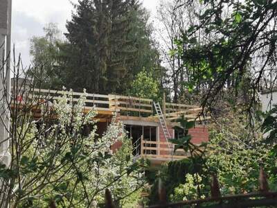 Anlageobjekt kaufen in 8010 Graz