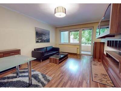 Wohnung mieten in 2345 Brunn