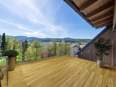 Wohnung kaufen in 4893 Zell