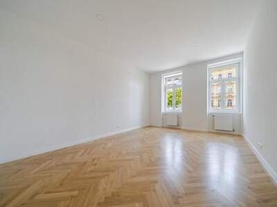 Wohnung kaufen in 1110 Wien